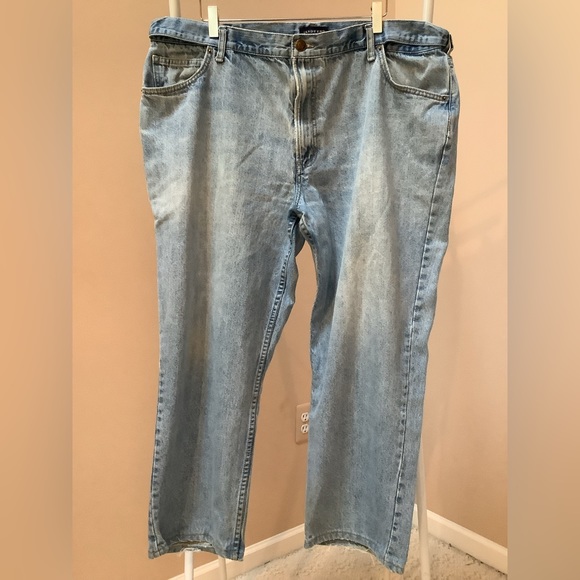 Men’s jeans 44x26 - Picture 1 of 5
